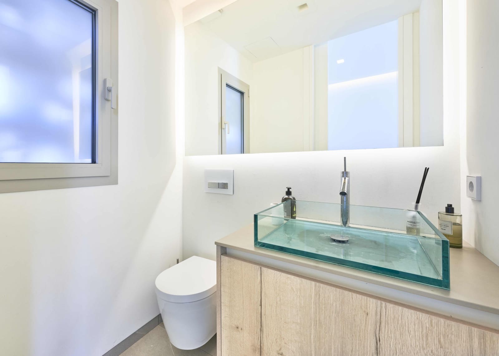 4 soveværelse Villa til salg i Portocristo / Port de Manacor med swimmingpool garage - € 4.300.000 (Ref: 8846044)