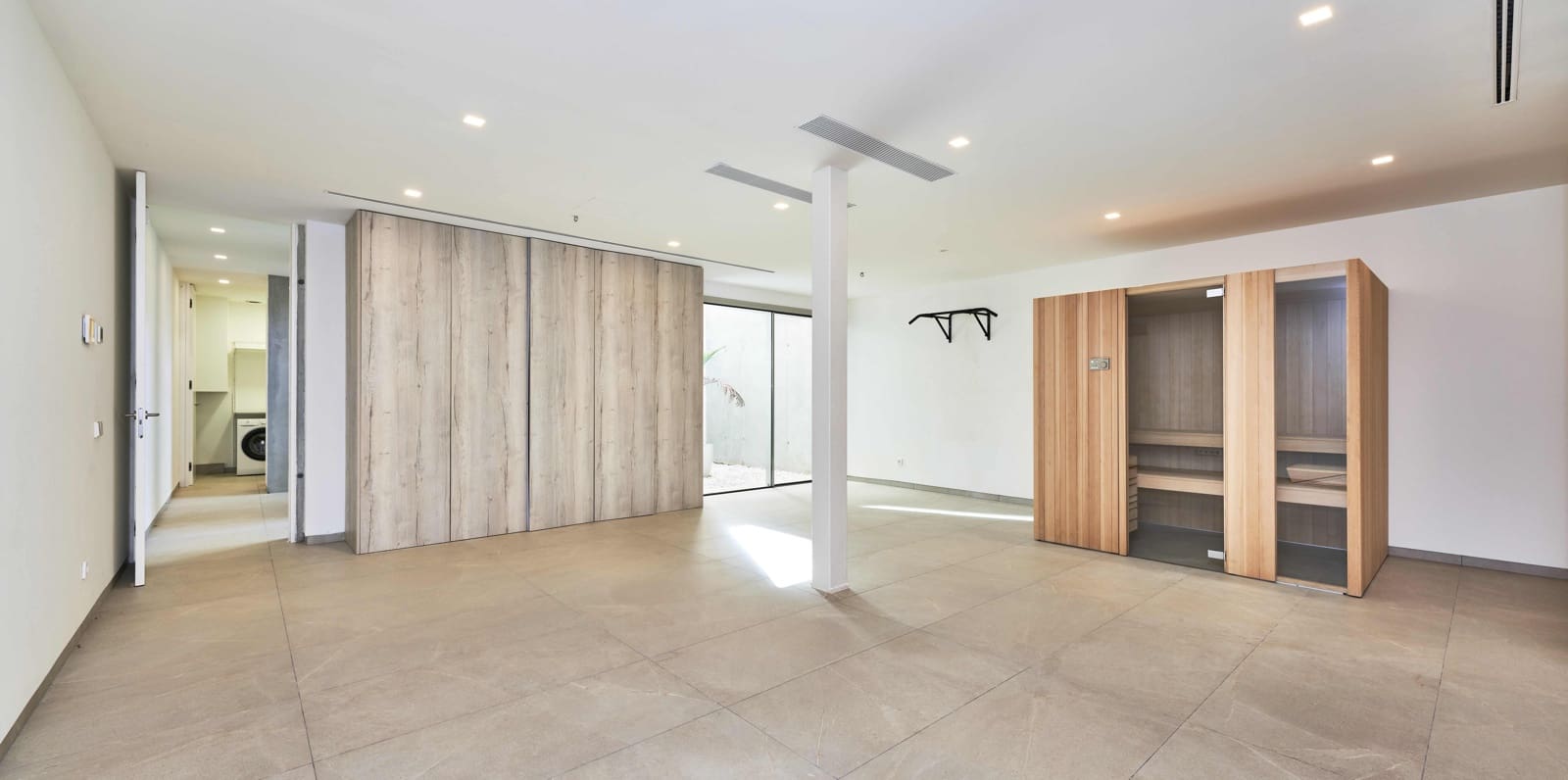 4 soveværelse Villa til salg i Portocristo / Port de Manacor med swimmingpool garage - € 4.300.000 (Ref: 8846044)