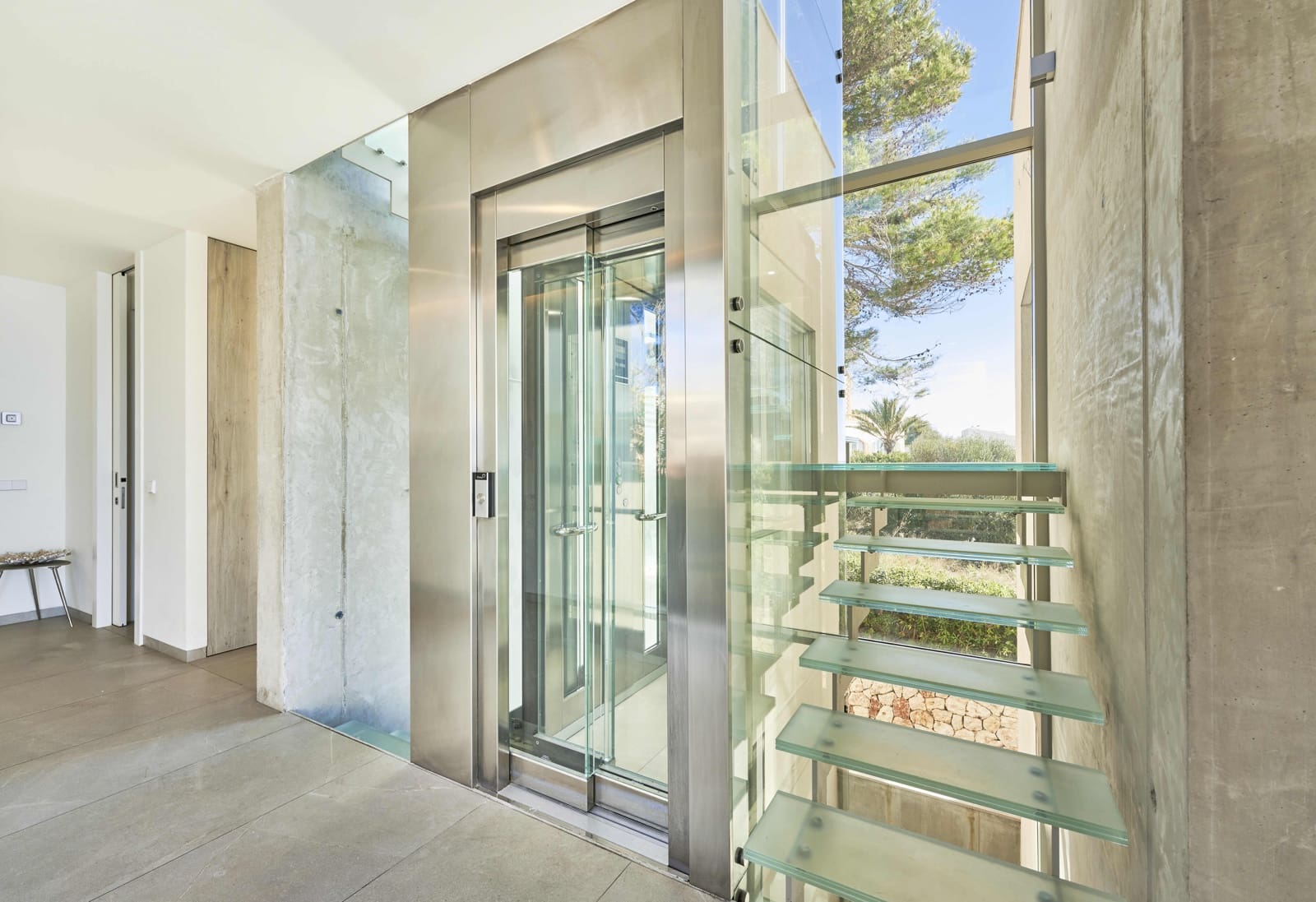 4 soveværelse Villa til salg i Portocristo / Port de Manacor med swimmingpool garage - € 4.300.000 (Ref: 8846044)