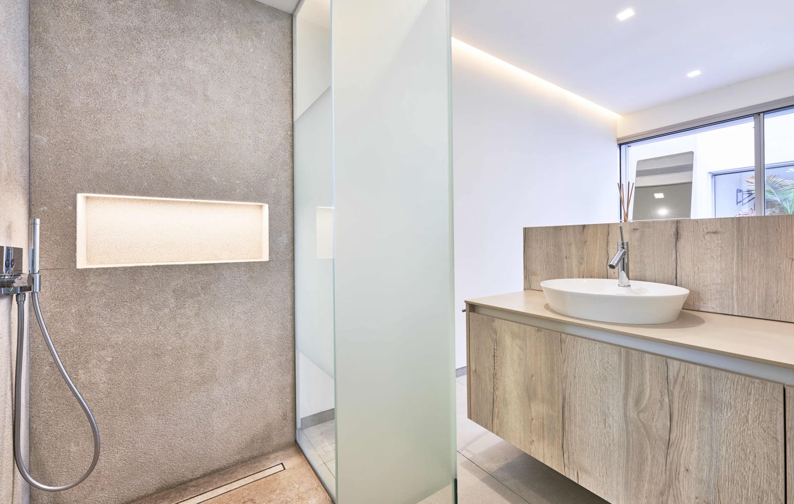 4 soveværelse Villa til salg i Portocristo / Port de Manacor med swimmingpool garage - € 4.300.000 (Ref: 8846044)