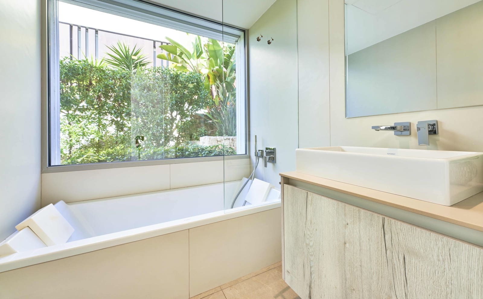 4 soveværelse Villa til salg i Portocristo / Port de Manacor med swimmingpool garage - € 4.300.000 (Ref: 8846044)