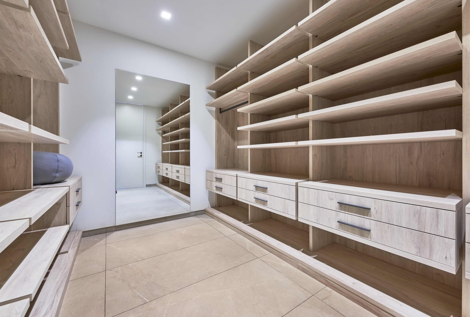 4 soveværelse Villa til salg i Portocristo / Port de Manacor med swimmingpool garage - € 4.300.000 (Ref: 8846044)