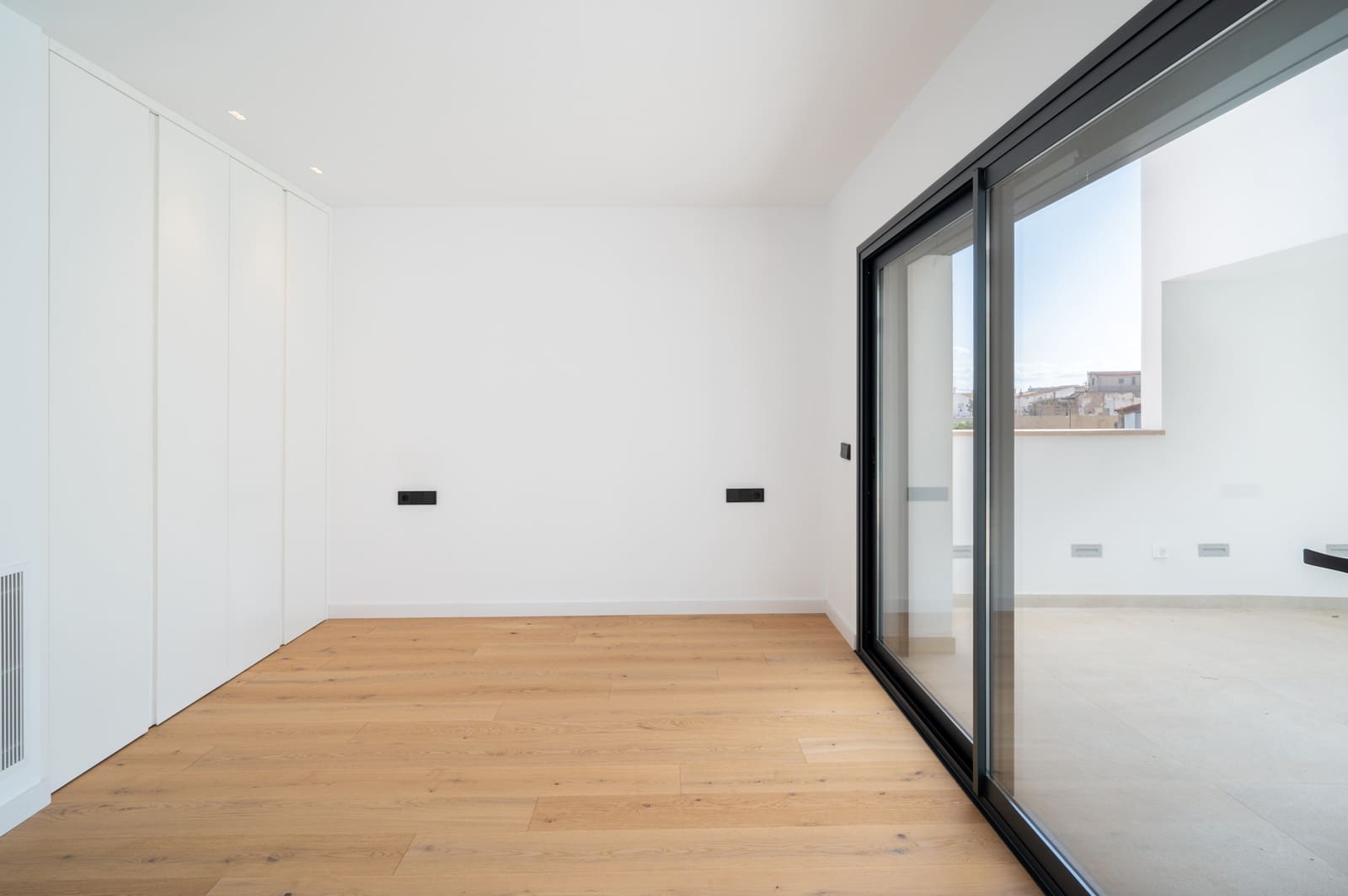 4 soverom Hus til salgs i Palma de Mallorca med garasje - € 3 900 000 (Ref: 8848054)