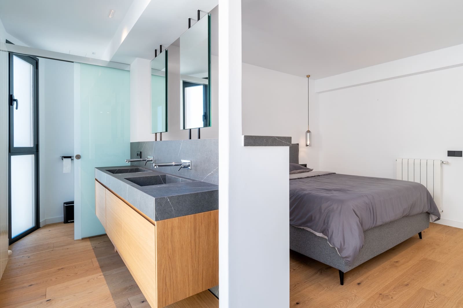 4 soverom Hus til salgs i Palma de Mallorca med garasje - € 3 900 000 (Ref: 8848054)