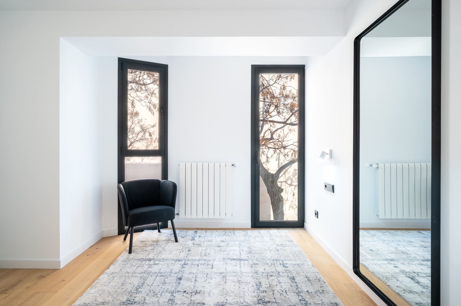 4 soverom Hus til salgs i Palma de Mallorca med garasje - € 3 900 000 (Ref: 8848054)