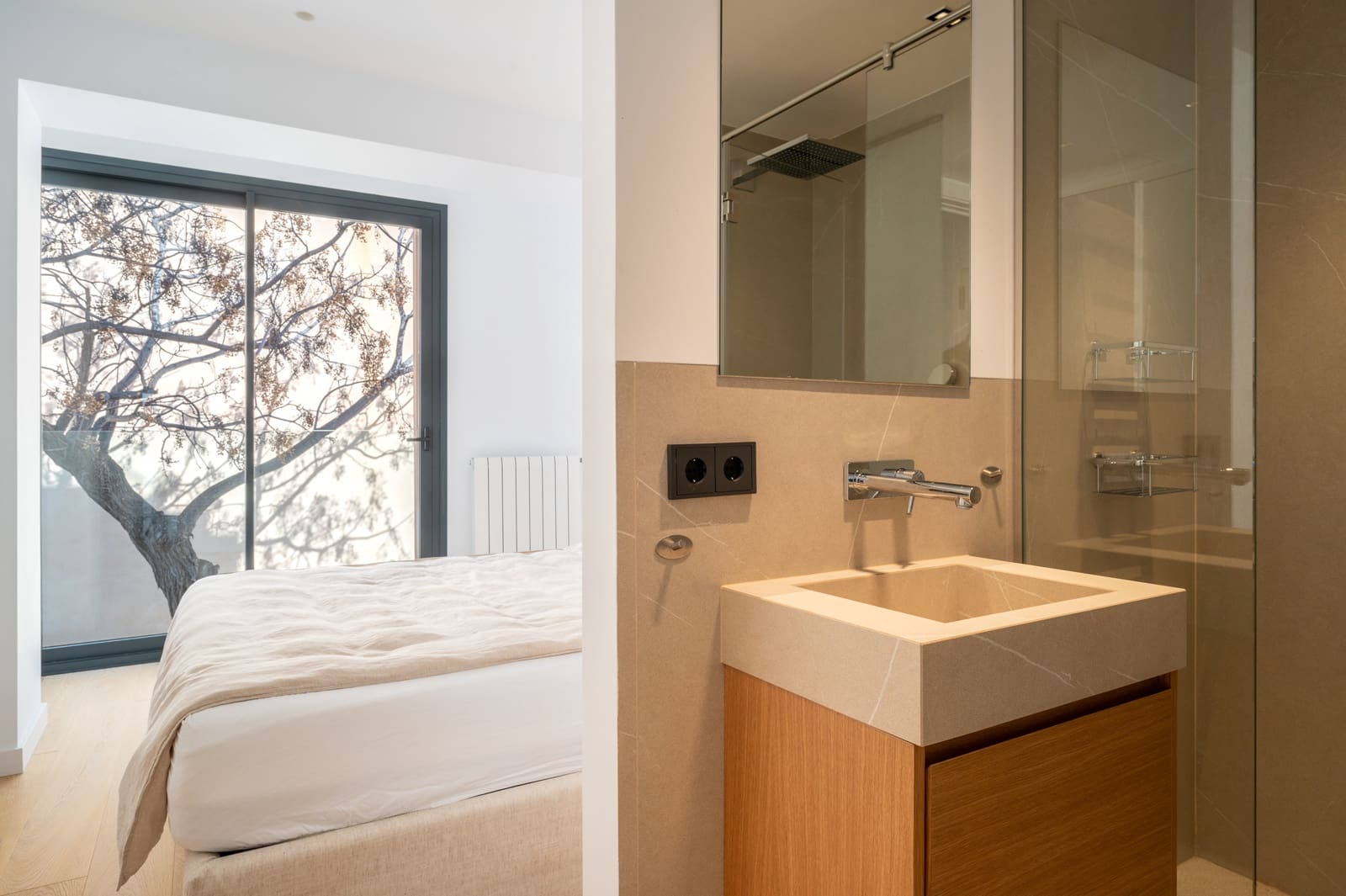 4 soverom Hus til salgs i Palma de Mallorca med garasje - € 3 900 000 (Ref: 8848054)