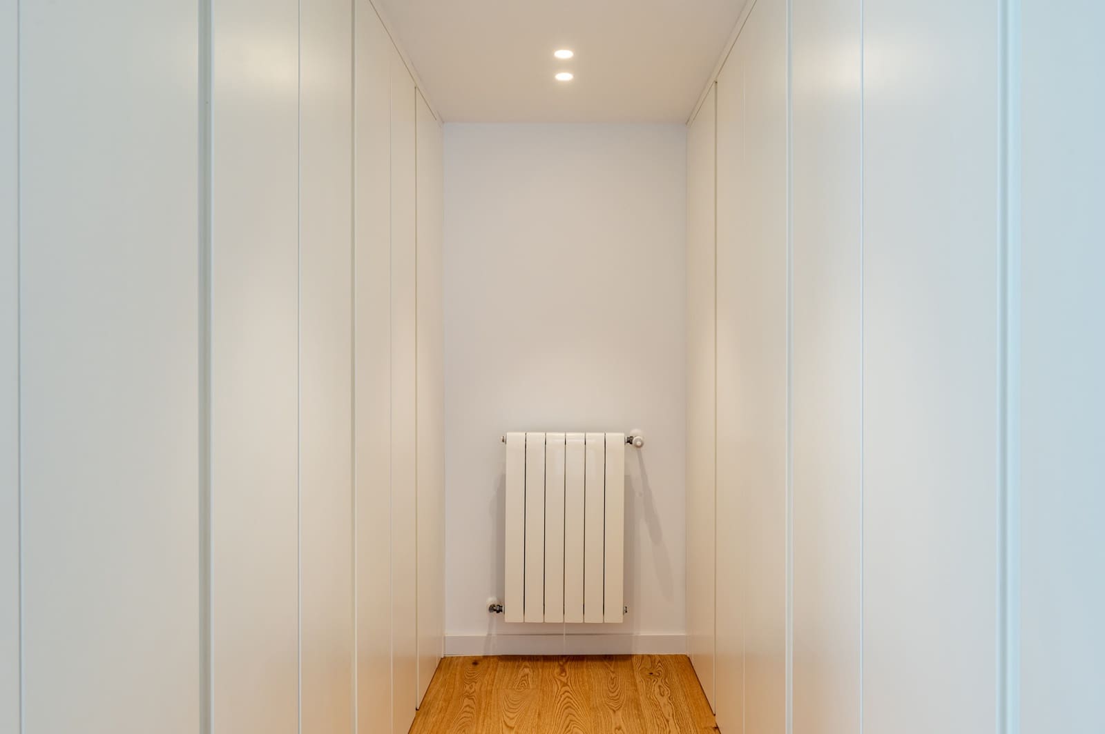 4 soverom Hus til salgs i Palma de Mallorca med garasje - € 3 900 000 (Ref: 8848054)