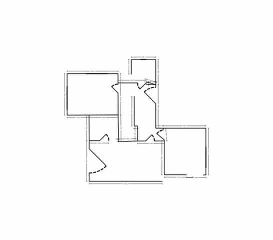 5 soveværelse Byhus til salg i Palma de Mallorca med swimmingpool garage - € 3.250.000 (Ref: 8848463)