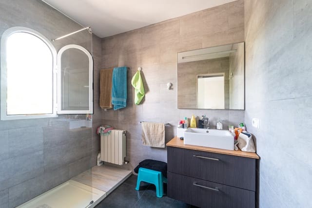 5 soveværelse Byhus til salg i Palma de Mallorca med swimmingpool garage - € 3.250.000 (Ref: 8848463)