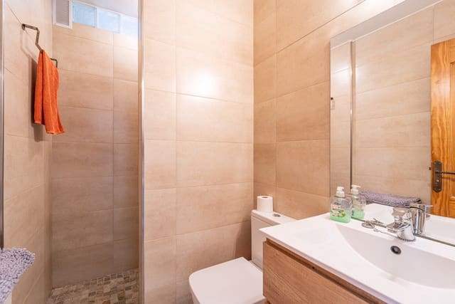 5 soveværelse Byhus til salg i Palma de Mallorca med swimmingpool garage - € 3.250.000 (Ref: 8848463)