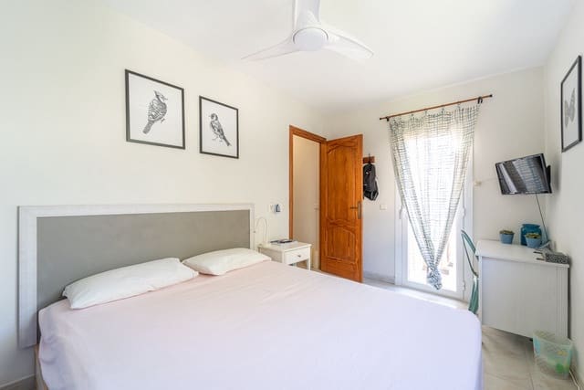 5 soveværelse Byhus til salg i Palma de Mallorca med swimmingpool garage - € 3.250.000 (Ref: 8848463)