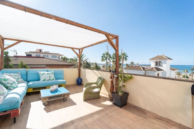 5 soveværelse Byhus til salg i Palma de Mallorca med swimmingpool garage - € 3.250.000 (Ref: 8848463)