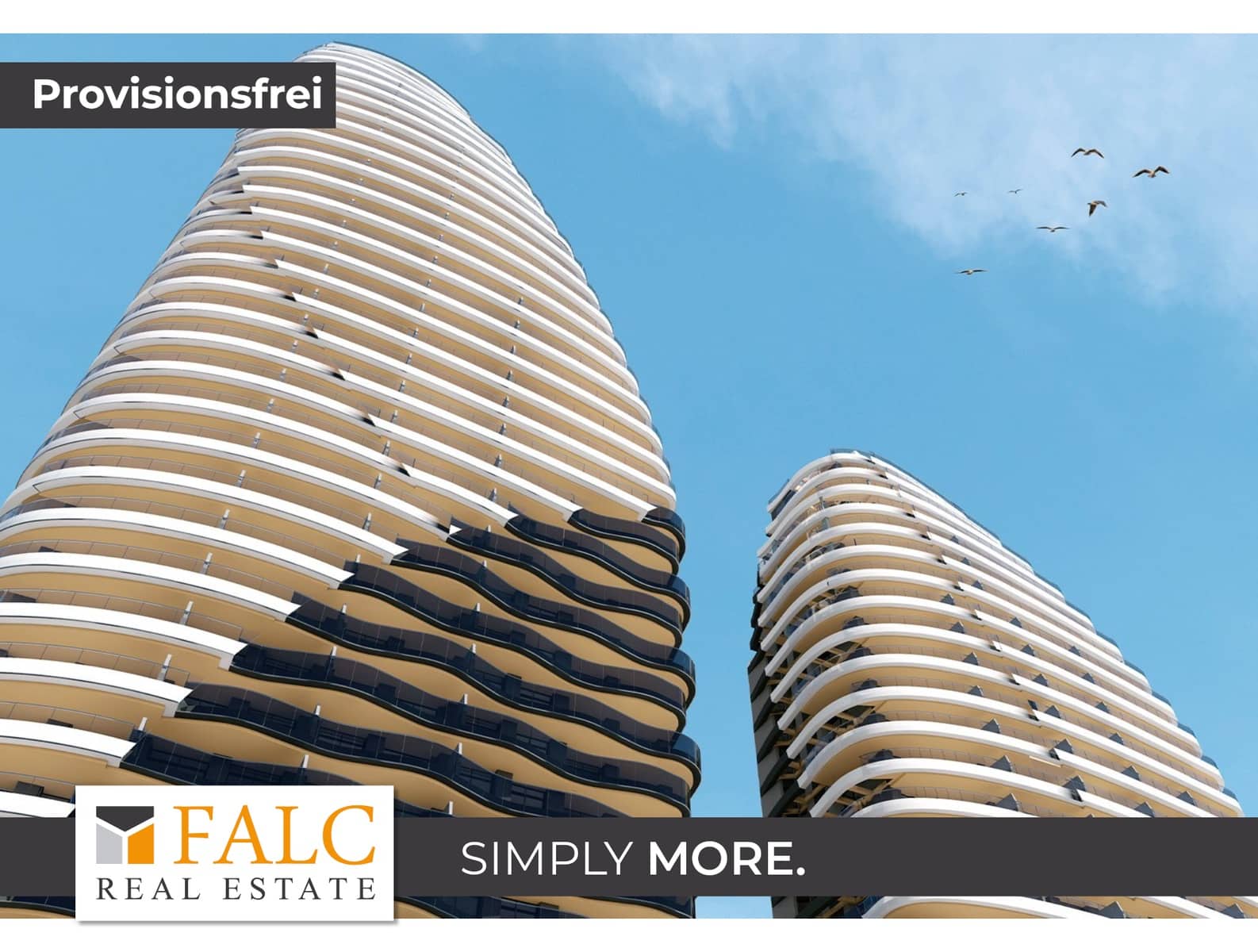 2 sypialnia Apartament na sprzedaż w Benidorm z basenem garażem - 591 000 € (Ref: 8848464)