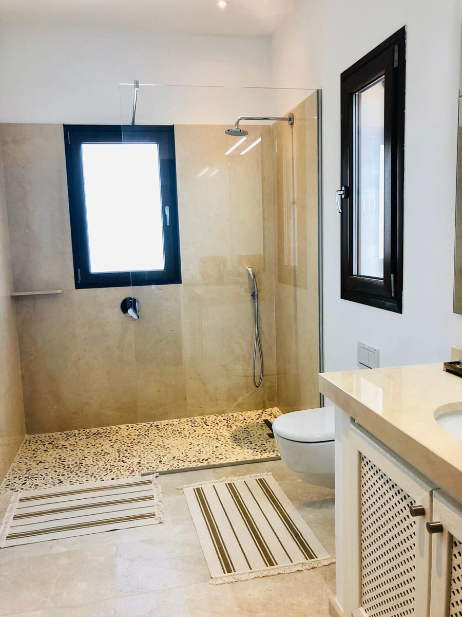 5 soveværelse Villa til salg i Felanitx med swimmingpool garage - € 3.150.000 (Ref: 8850716)