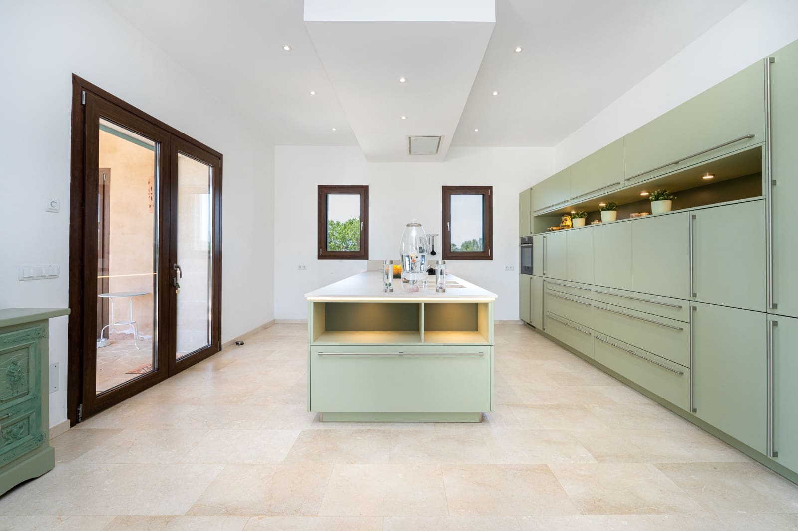 5 soveværelse Villa til salg i Felanitx med swimmingpool garage - € 3.150.000 (Ref: 8850716)