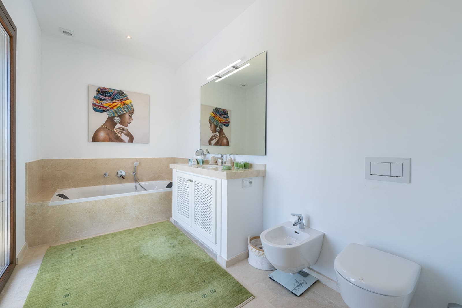 5 soveværelse Villa til salg i Felanitx med swimmingpool garage - € 3.150.000 (Ref: 8850716)