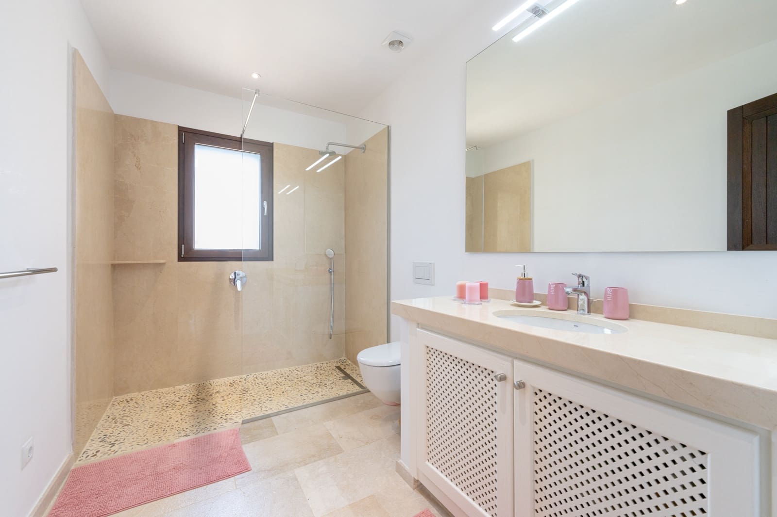 5 soveværelse Villa til salg i Felanitx med swimmingpool garage - € 3.150.000 (Ref: 8850716)