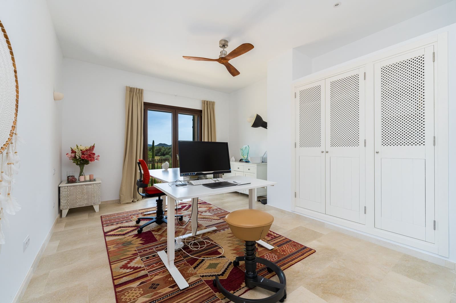 5 soveværelse Villa til salg i Felanitx med swimmingpool garage - € 3.150.000 (Ref: 8850716)