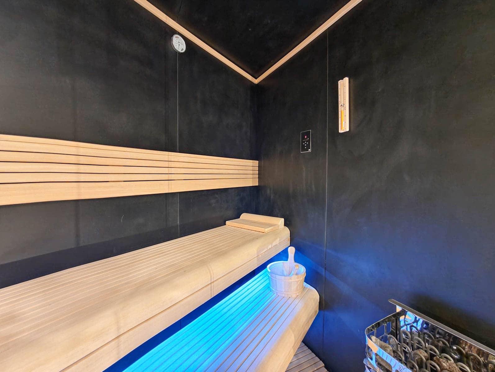 3 slaapkamer Appartement te koop in Palma de Mallorca met zwembad garage - € 3.000.000 (Ref: 8857788)