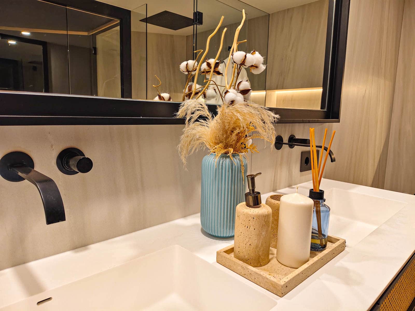 3 slaapkamer Appartement te koop in Palma de Mallorca met zwembad garage - € 3.000.000 (Ref: 8857788)