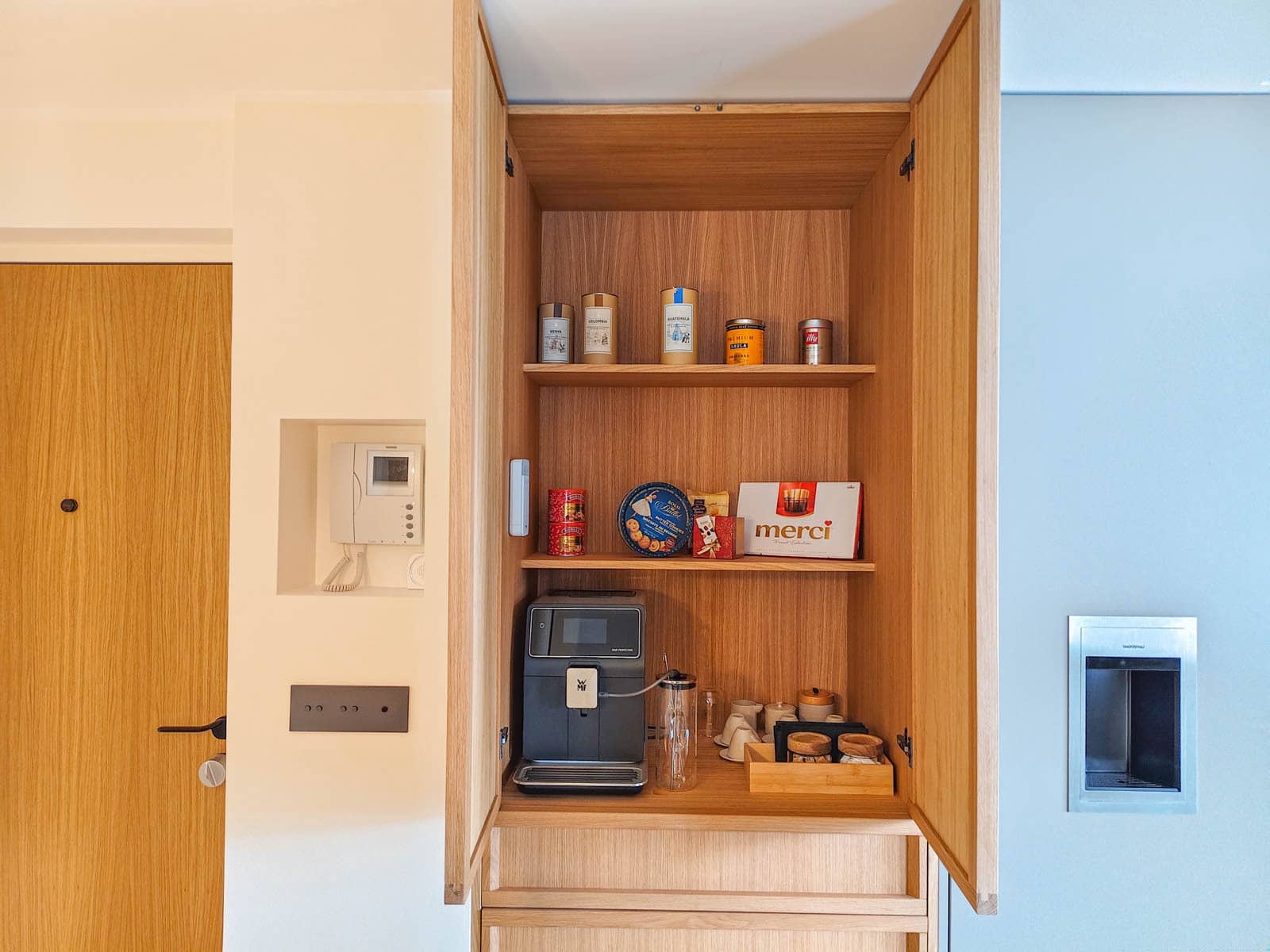 3 slaapkamer Appartement te koop in Palma de Mallorca met zwembad garage - € 3.000.000 (Ref: 8857788)