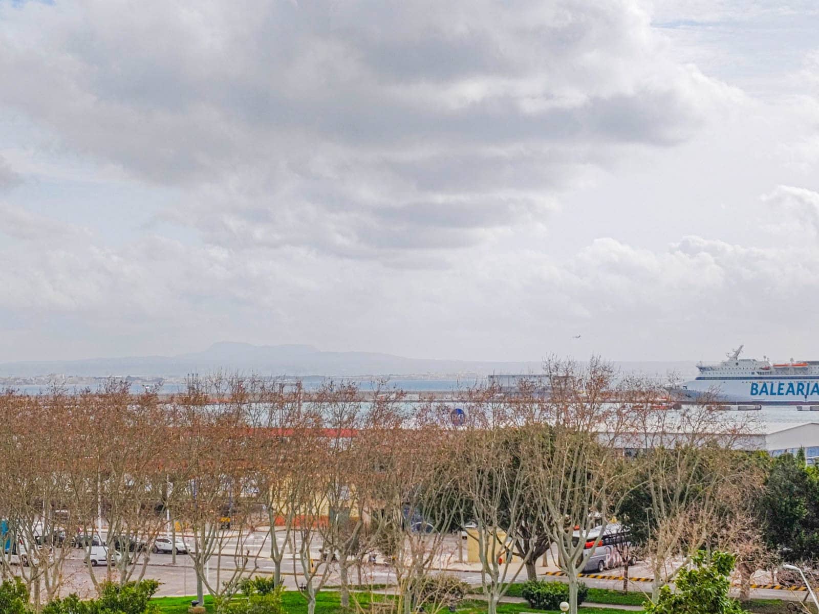 3 slaapkamer Appartement te koop in Palma de Mallorca met zwembad garage - € 3.000.000 (Ref: 8857788)