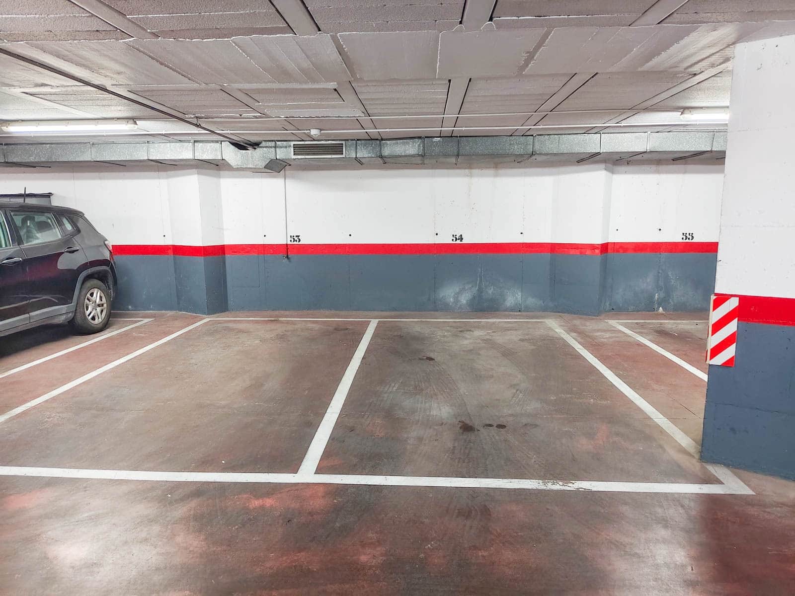 3 slaapkamer Appartement te koop in Palma de Mallorca met zwembad garage - € 3.000.000 (Ref: 8857788)