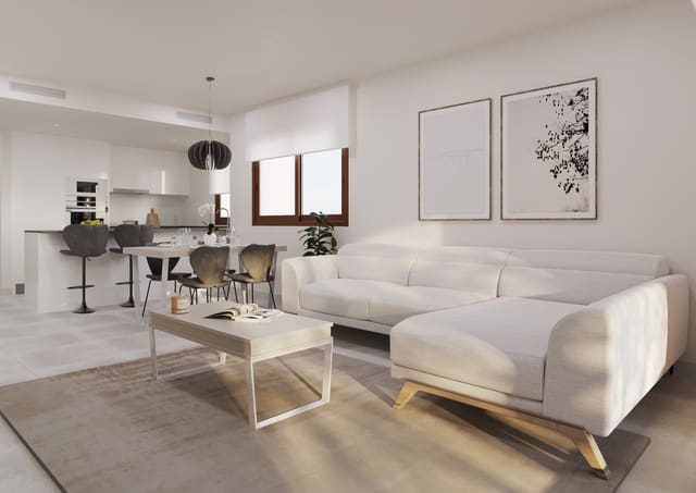 2 sypialnia Apartament na sprzedaż w Cala Ratjada, Capdepera z basenem - 467 000 € (Ref: 8859627)