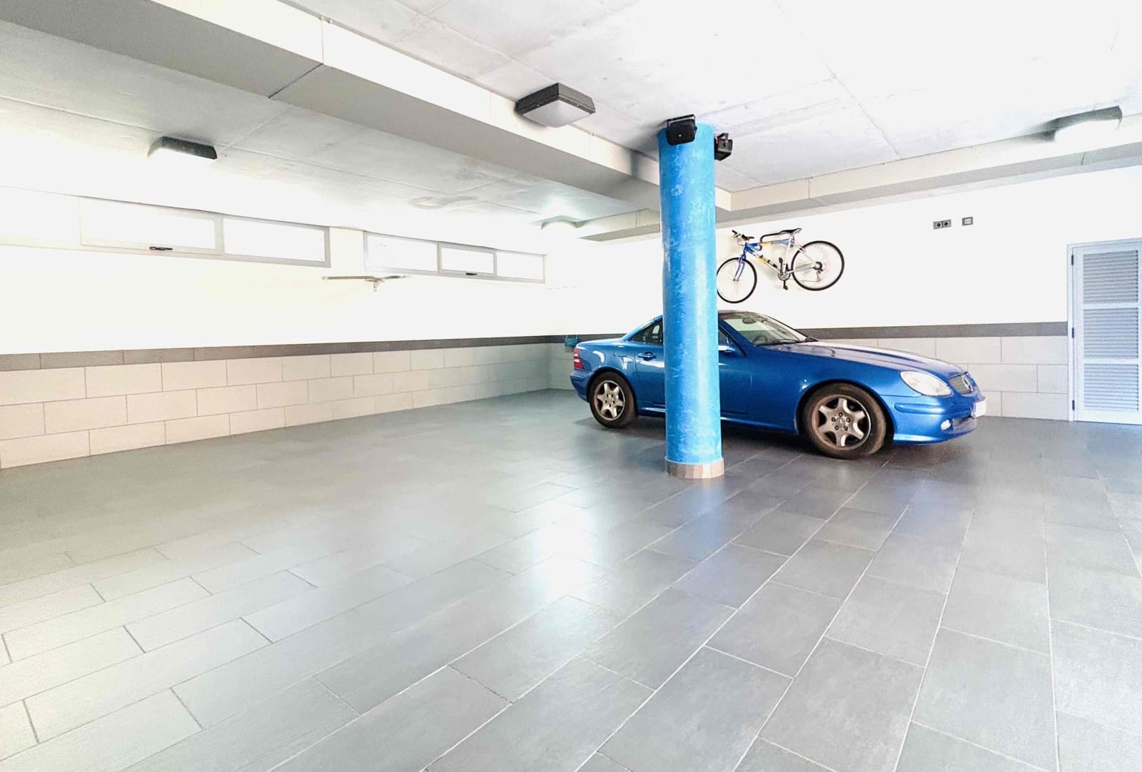 4 soveværelse Villa til salg i Palma de Mallorca med swimmingpool garage - € 2.950.000 (Ref: 8868020)