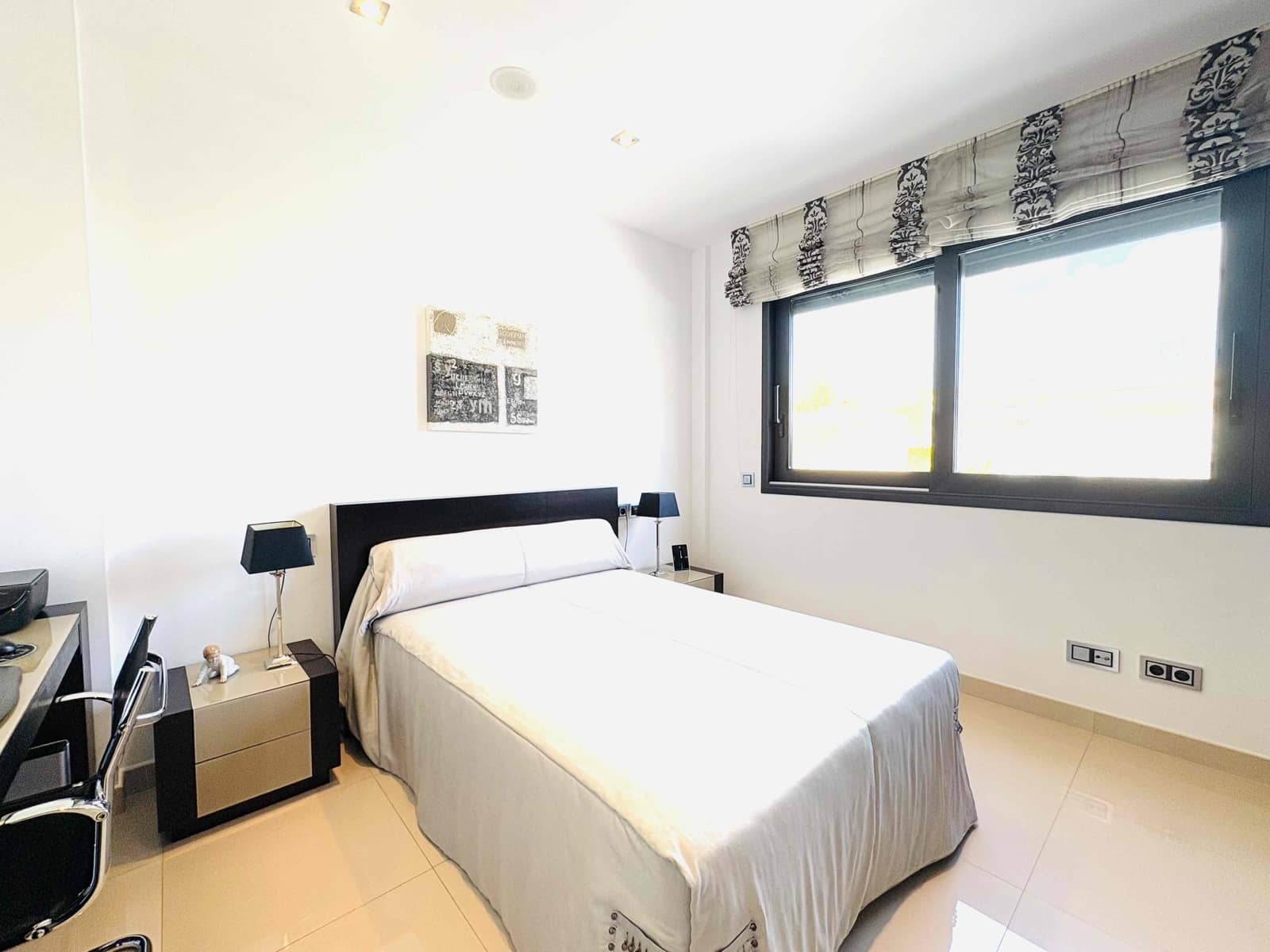 4 soveværelse Villa til salg i Palma de Mallorca med swimmingpool garage - € 2.950.000 (Ref: 8868020)