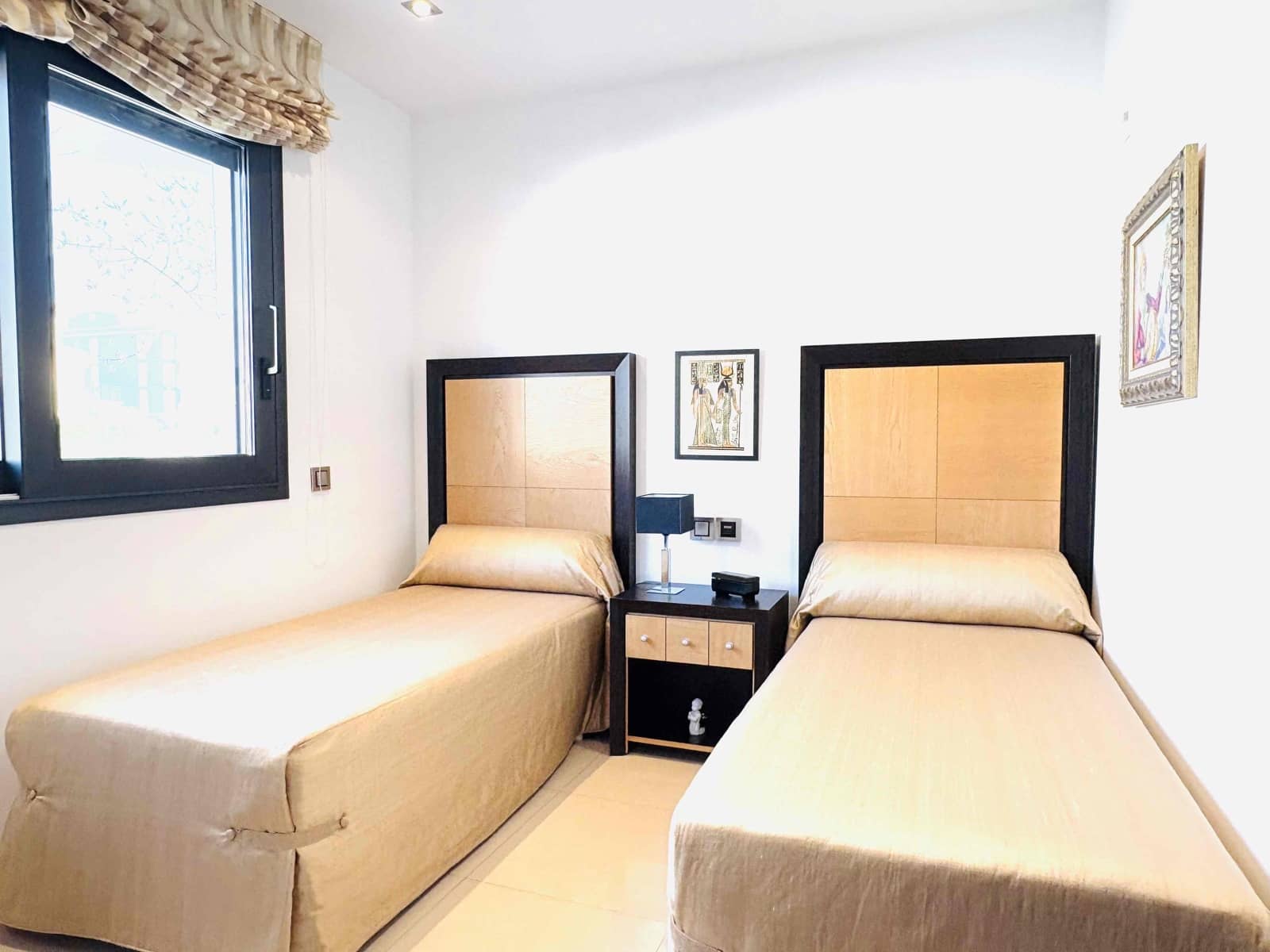 4 soveværelse Villa til salg i Palma de Mallorca med swimmingpool garage - € 2.950.000 (Ref: 8868020)