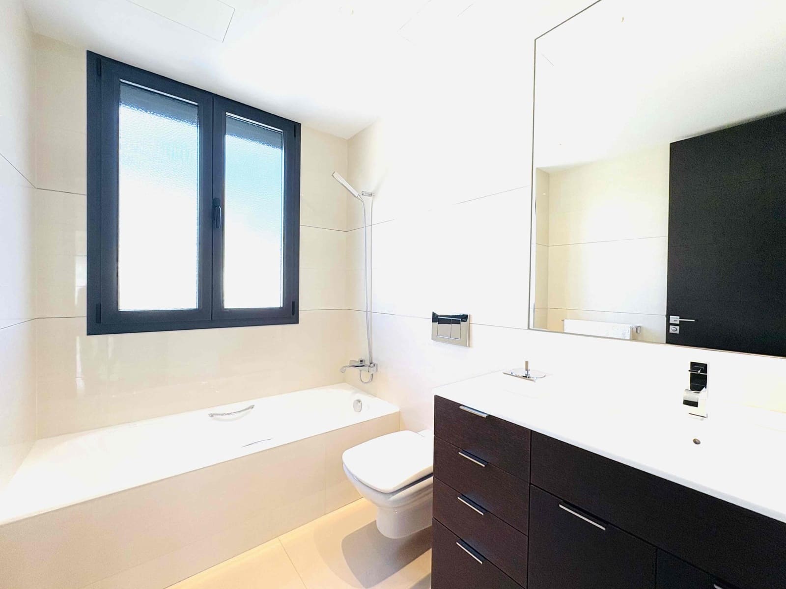 4 soveværelse Villa til salg i Palma de Mallorca med swimmingpool garage - € 2.950.000 (Ref: 8868020)