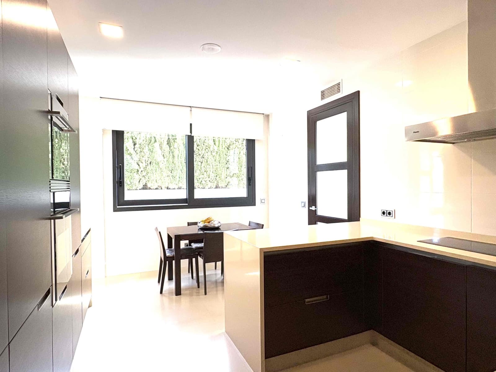 4 soveværelse Villa til salg i Palma de Mallorca med swimmingpool garage - € 2.950.000 (Ref: 8868020)