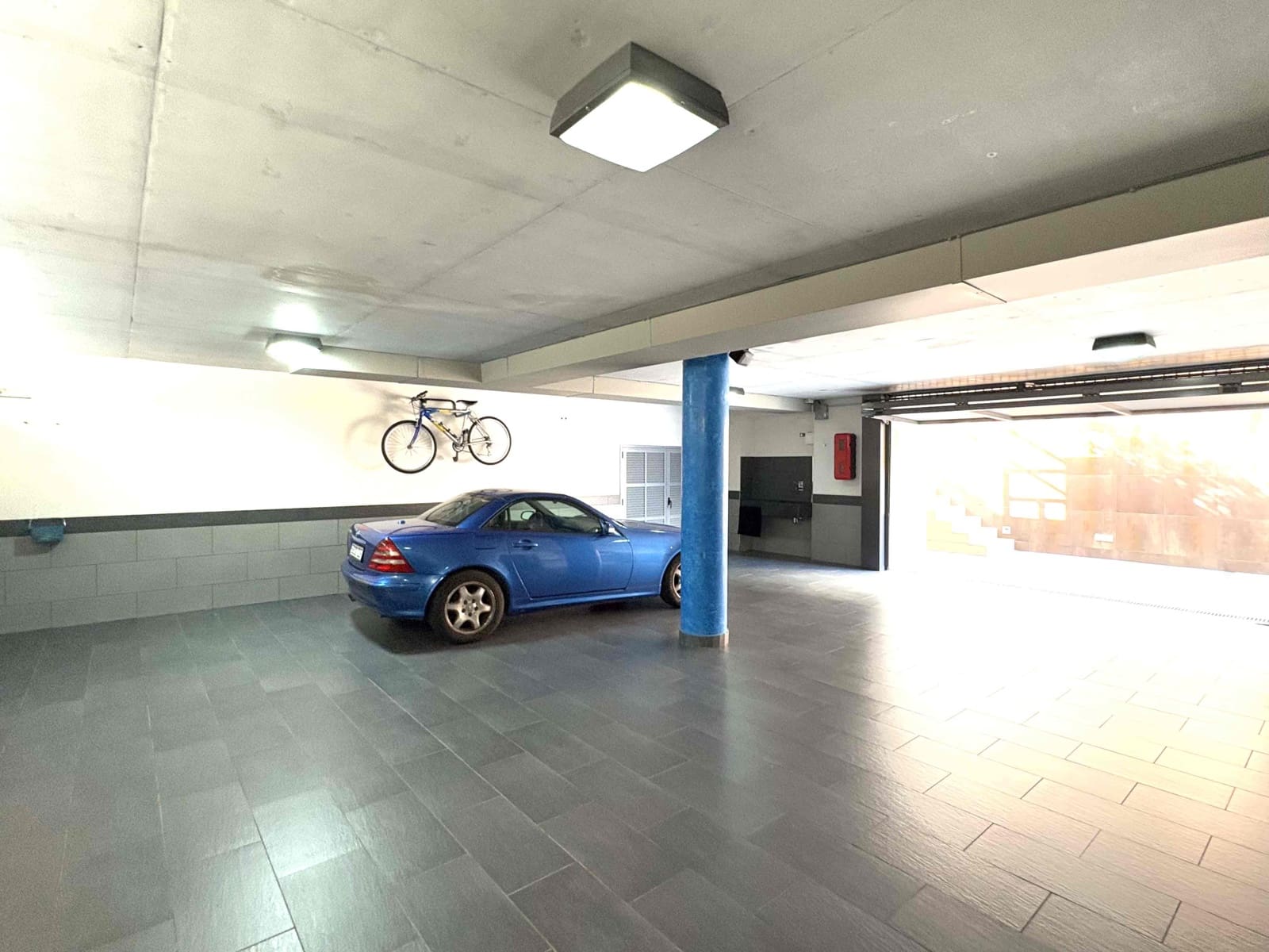 4 soveværelse Villa til salg i Palma de Mallorca med swimmingpool garage - € 2.950.000 (Ref: 8868020)