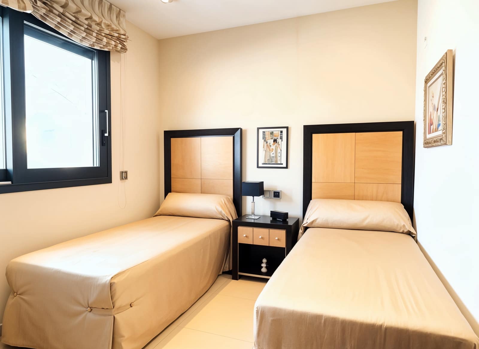 4 soverom Villa til salgs i Palma de Mallorca med svømmebasseng garasje - € 2 950 000 (Ref: 8868020)