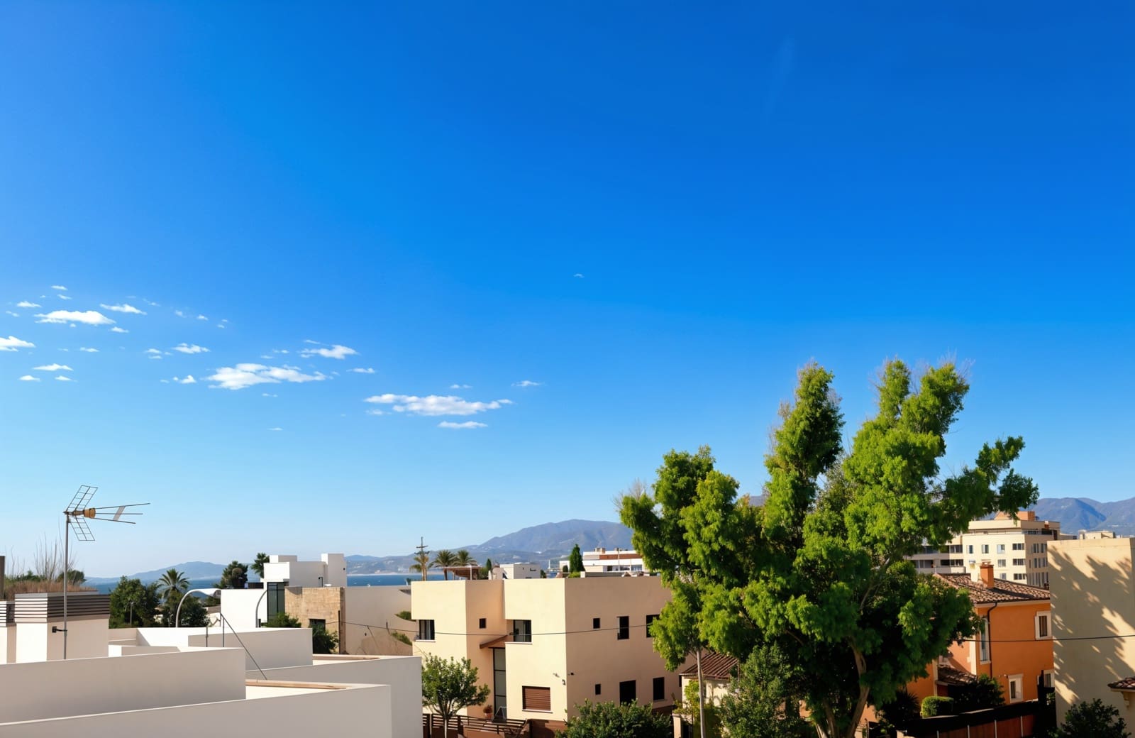 4 soverom Villa til salgs i Palma de Mallorca med svømmebasseng garasje - € 2 950 000 (Ref: 8868020)