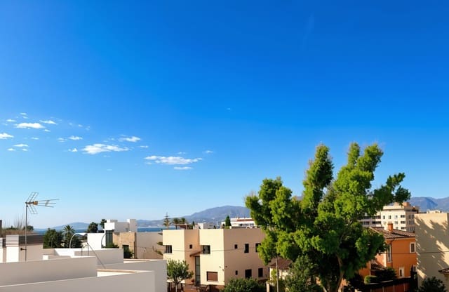 4 bedroom Villa for sale in Coll d'en Rabassa, Palma de Mallorca with pool garage - € 2,950,000 (Ref: 8868020)