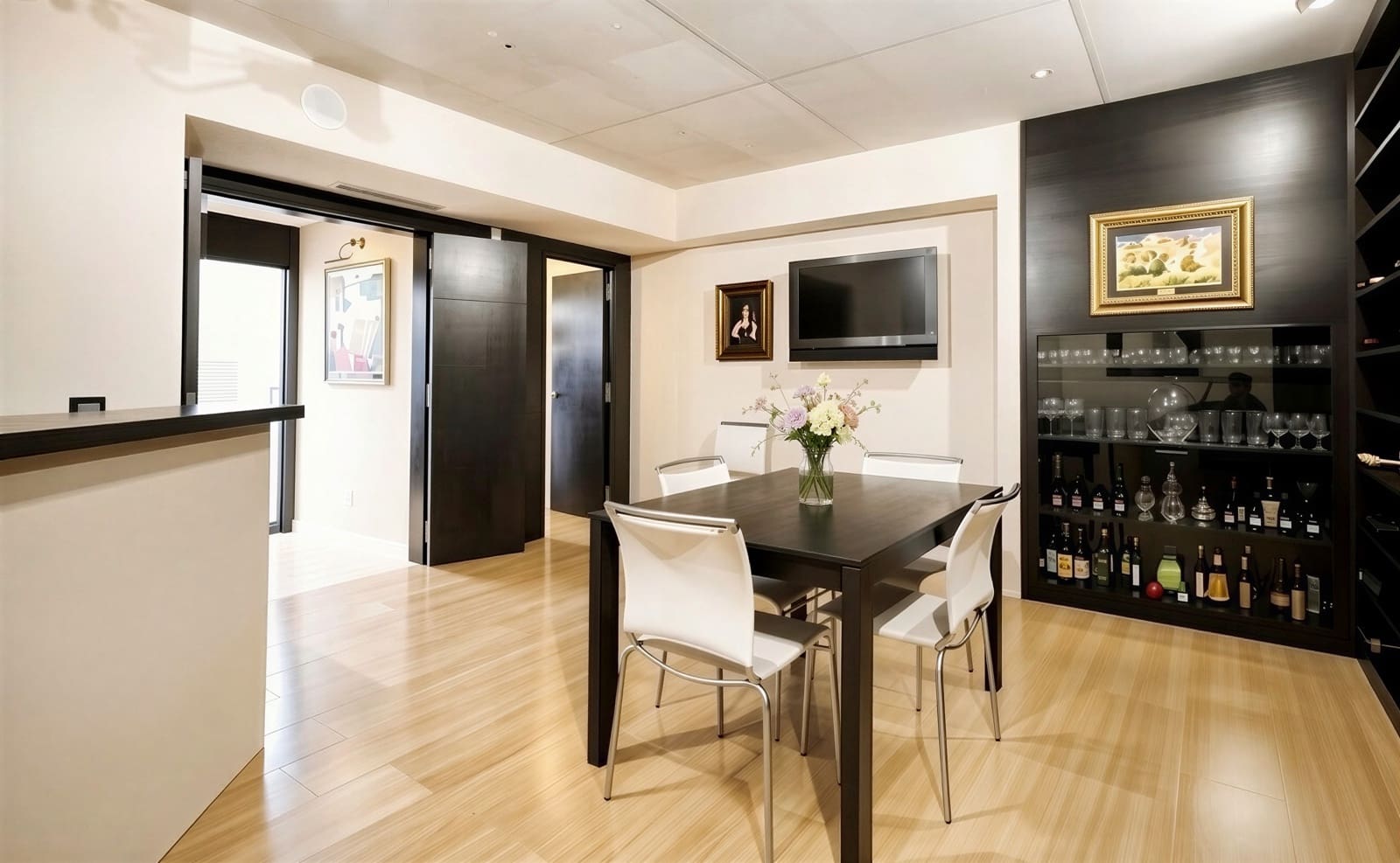 4 slaapkamer Villa te koop in Palma de Mallorca met zwembad garage - € 2.950.000 (Ref: 8868020)