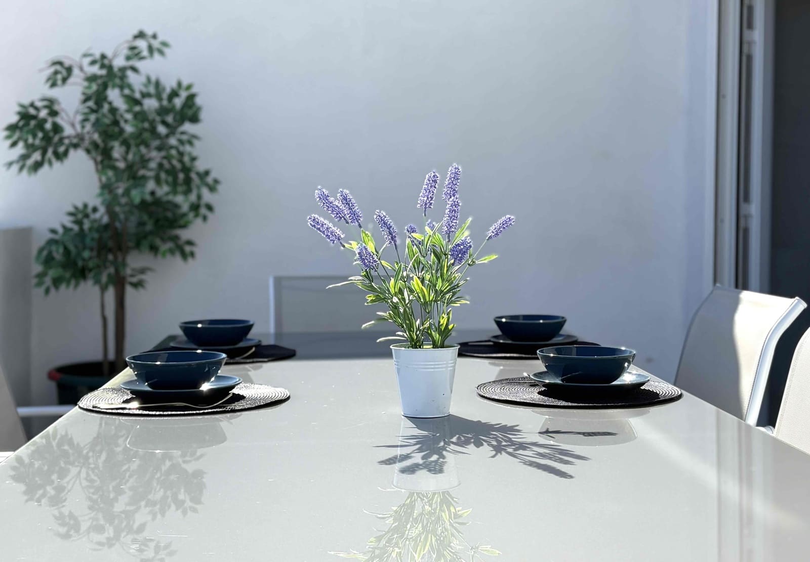 2 soveværelse Lejlighed til salg i Palma de Mallorca - € 495.000 (Ref: 8877460)