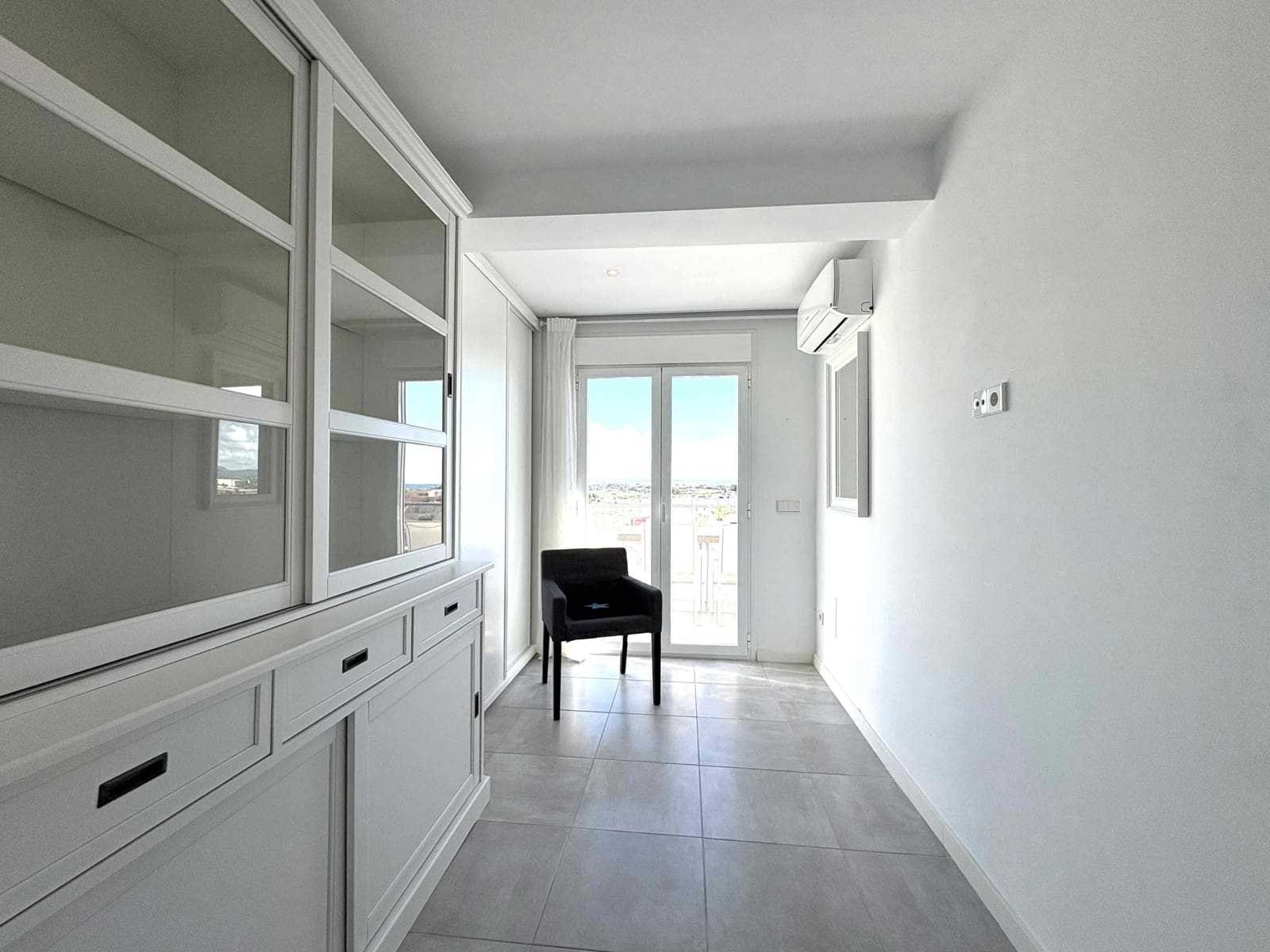 2 soveværelse Lejlighed til salg i Palma de Mallorca - € 495.000 (Ref: 8877460)