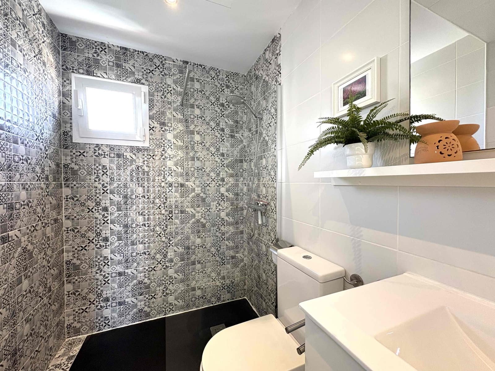 2 soveværelse Lejlighed til salg i Palma de Mallorca - € 495.000 (Ref: 8877460)