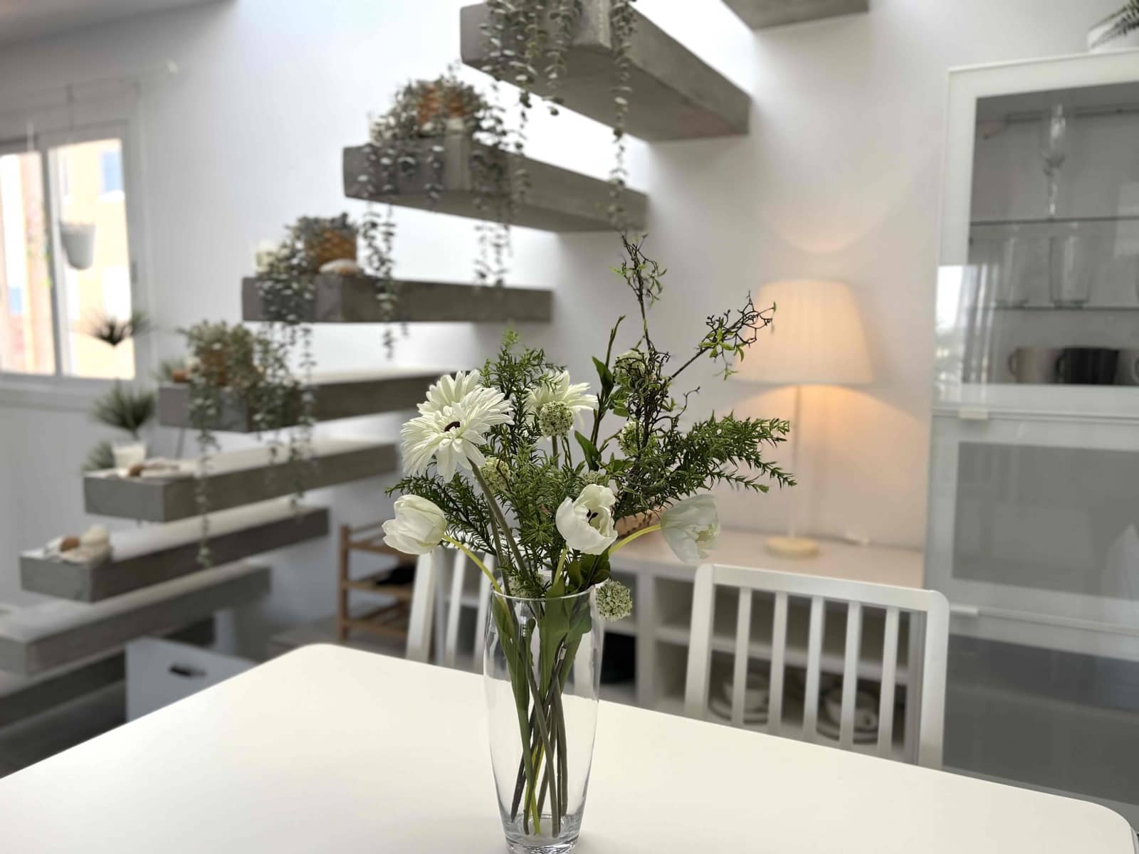 2 soveværelse Lejlighed til salg i Palma de Mallorca - € 495.000 (Ref: 8877460)