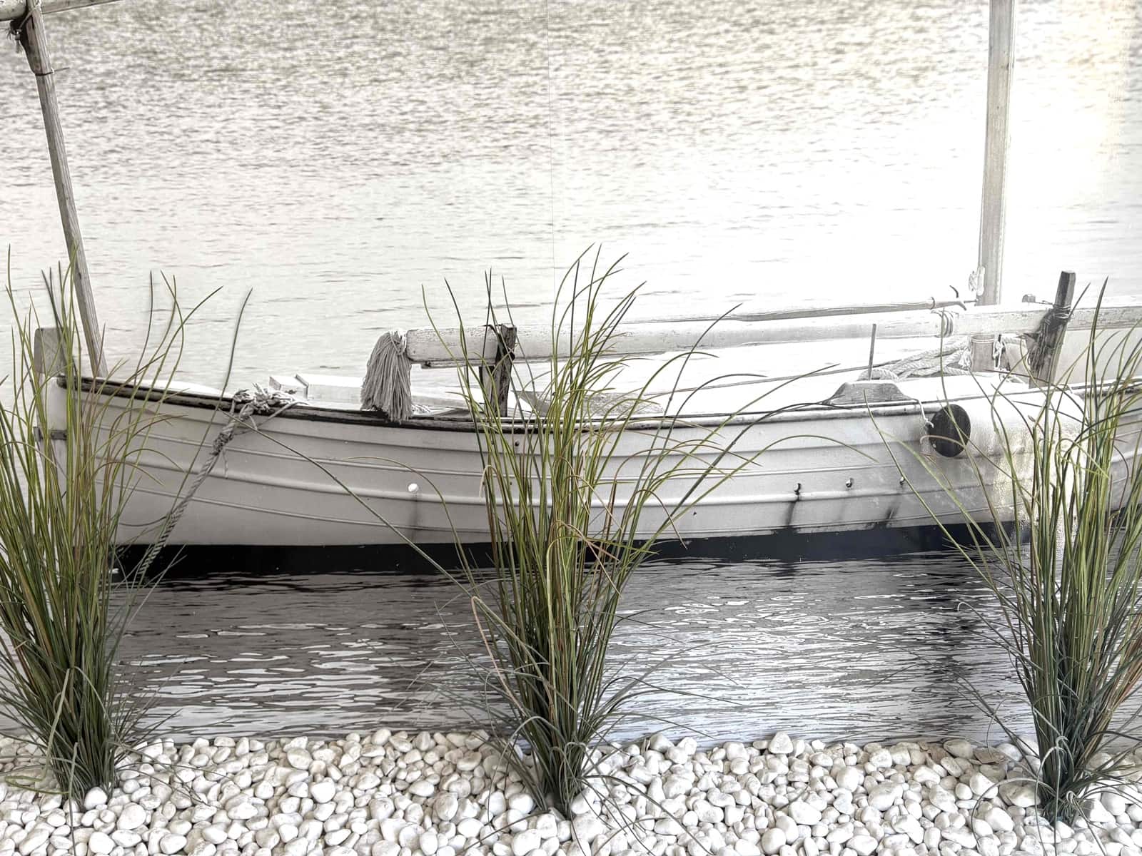 2 soveværelse Lejlighed til salg i Palma de Mallorca - € 495.000 (Ref: 8877460)