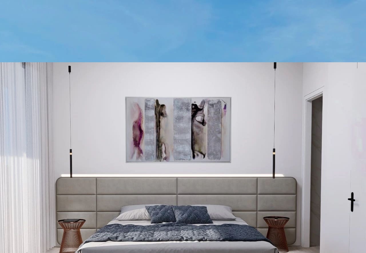 2 camera da letto Appartamento in vendita in Benidorm con piscina garage - 379.899 € (Rif: 8879142)