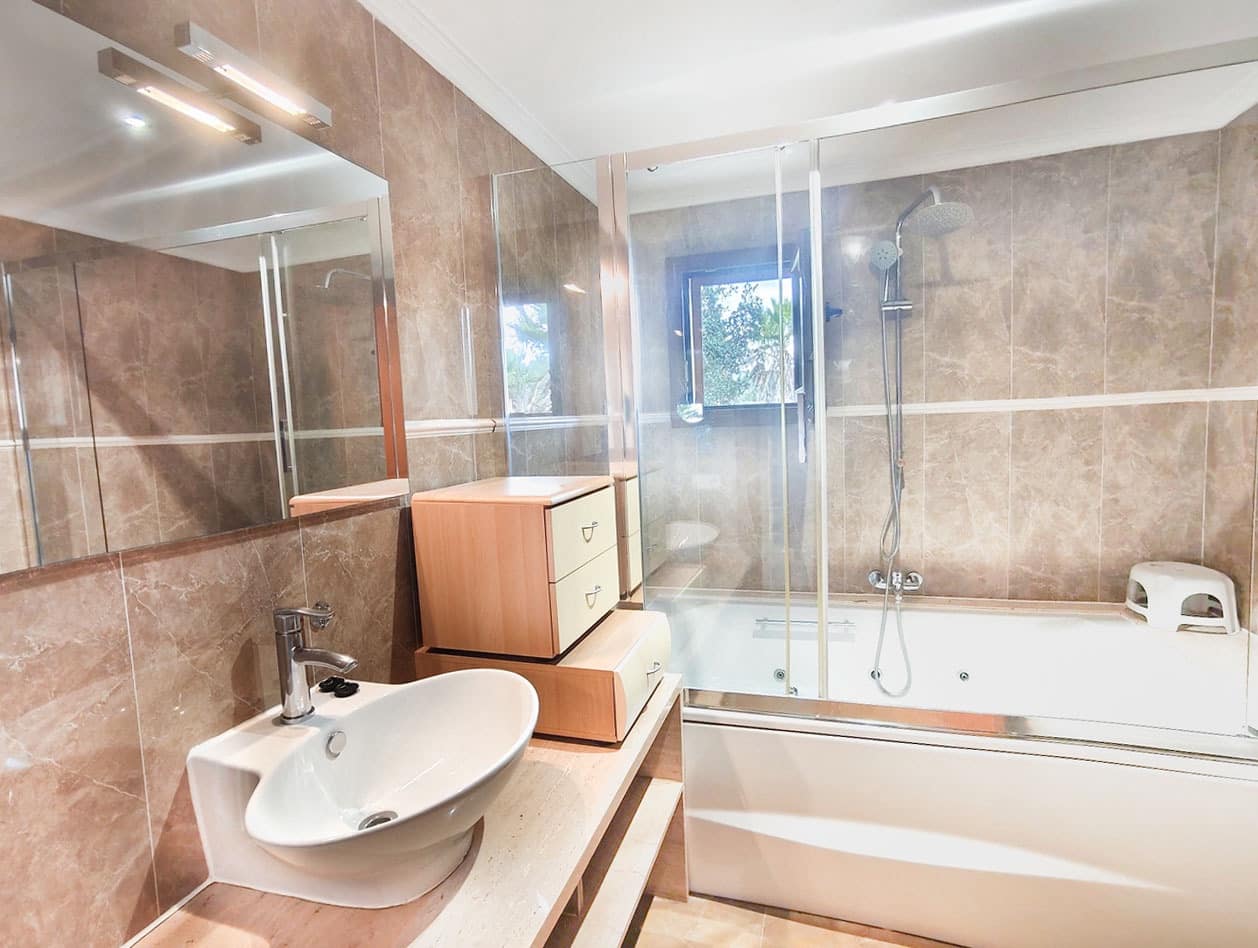 9 soverom Finca/Herregård til salgs i Arta med svømmebasseng garasje - € 2 999 000 (Ref: 8880876)