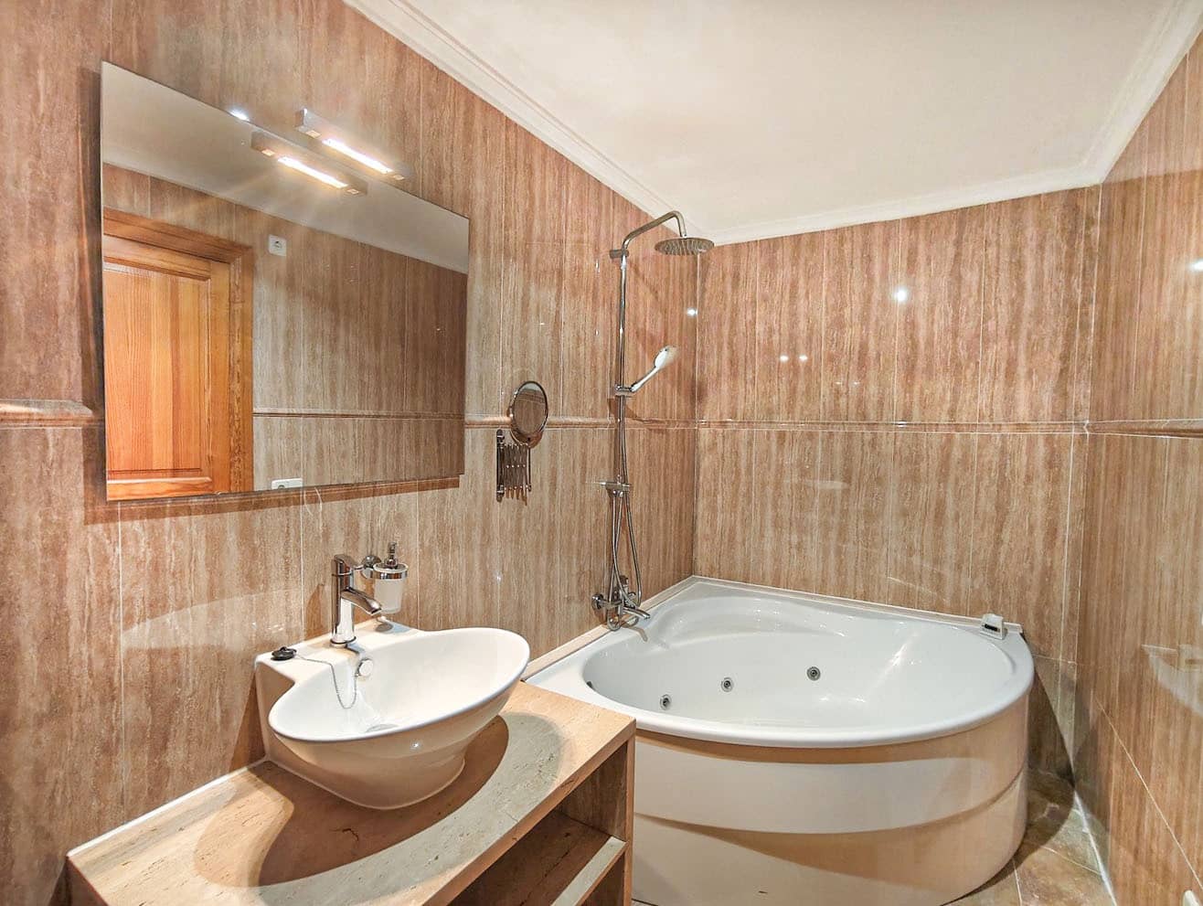 9 soverom Finca/Herregård til salgs i Arta med svømmebasseng garasje - € 2 999 000 (Ref: 8880876)