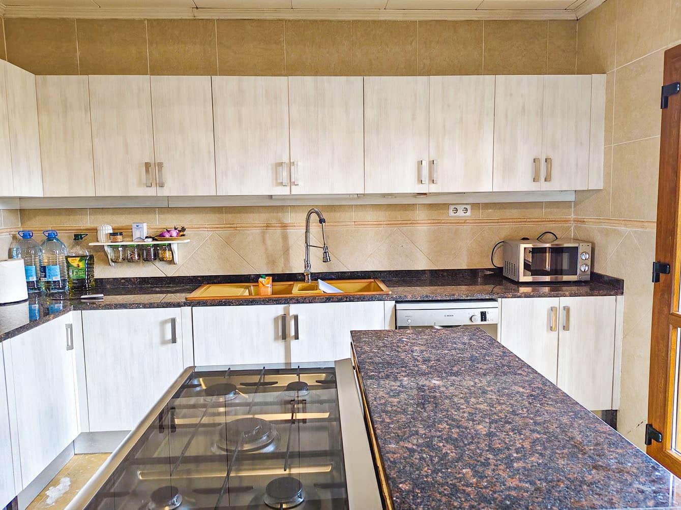 9 soverom Finca/Herregård til salgs i Arta med svømmebasseng garasje - € 2 999 000 (Ref: 8880876)