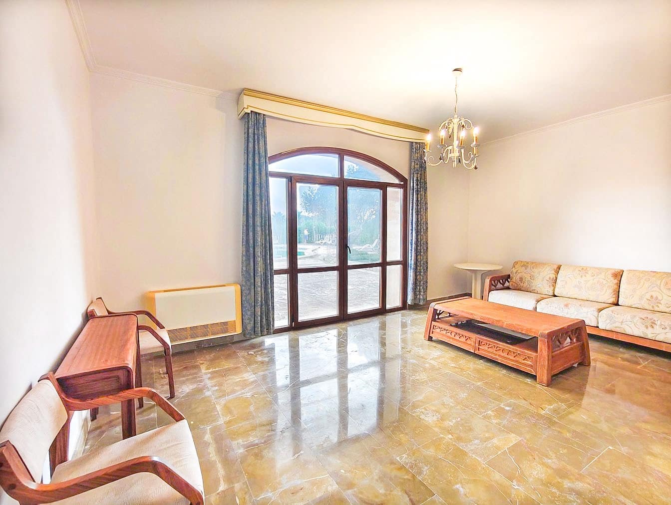 9 soverom Finca/Herregård til salgs i Arta med svømmebasseng garasje - € 2 999 000 (Ref: 8880876)