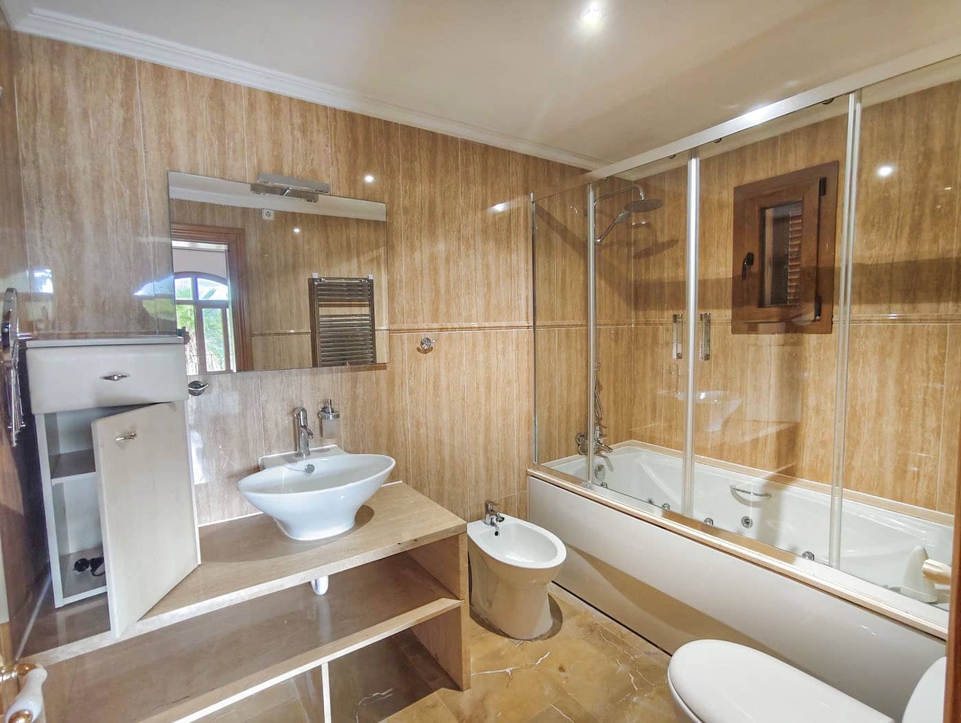 9 soverom Finca/Herregård til salgs i Arta med svømmebasseng garasje - € 2 999 000 (Ref: 8880876)