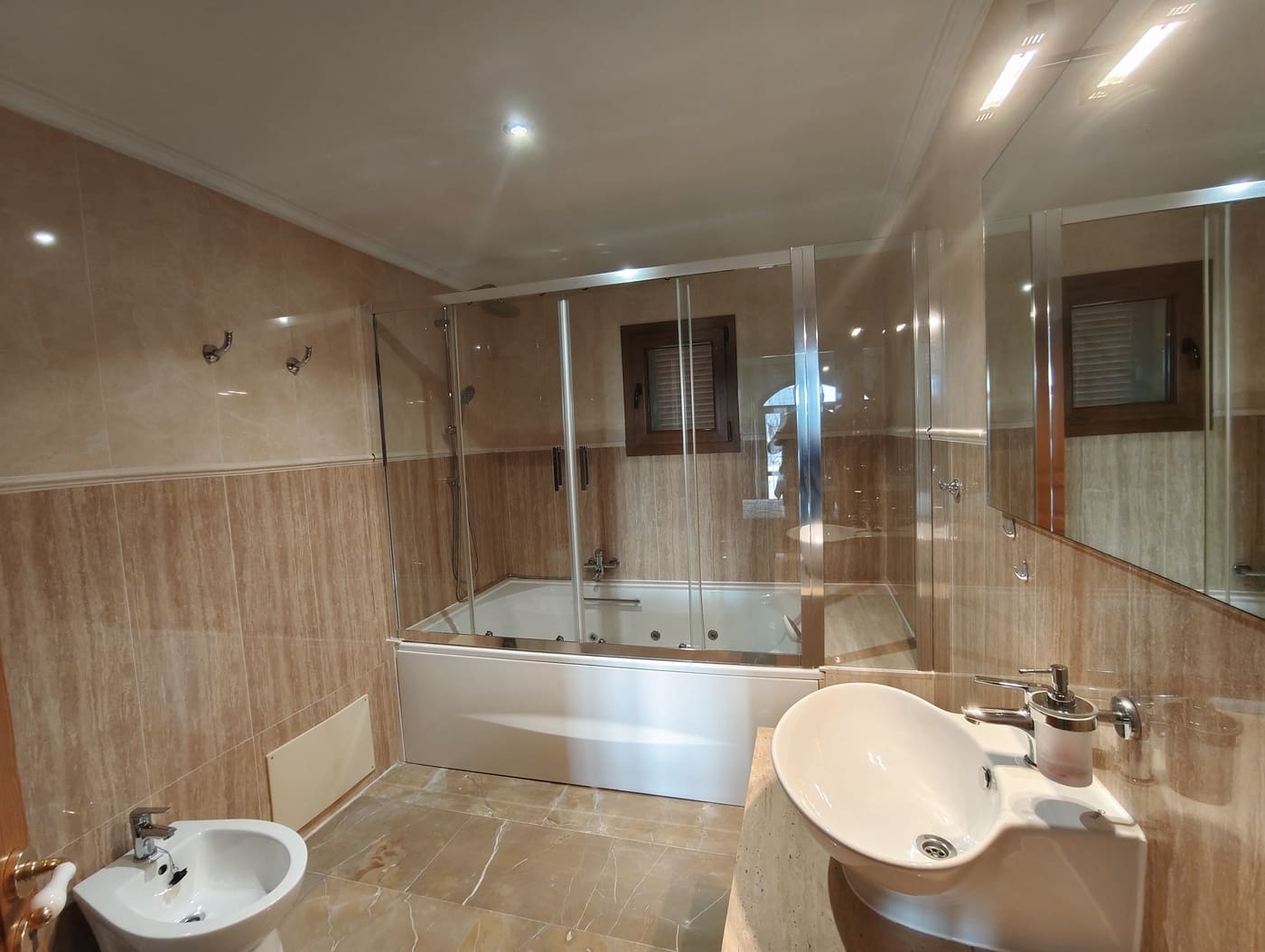 9 soverom Finca/Herregård til salgs i Arta med svømmebasseng garasje - € 2 999 000 (Ref: 8880876)